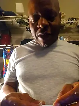 personalityalwayswins2 online show from 03/09/25, 04:05