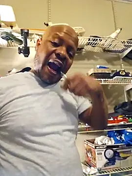 personalityalwayswins2 online show from 03/12/25, 05:35