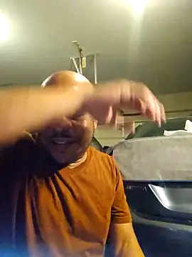 personalityalwayswins2 online show from 03/14/25, 02:42