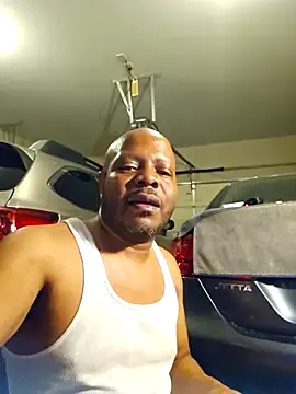 personalityalwayswins2 online show from 03/16/25, 04:41