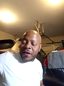 personalityalwayswins2 online show from 03/23/25, 07:53