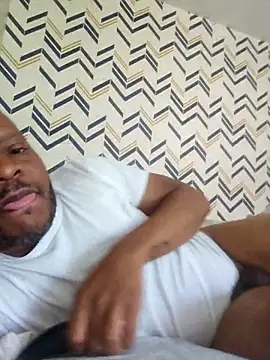 personalityalwayswins2 online show from 09/10/25, 04:51