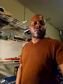 personalityalwayswins2 online show from 09/15/25, 03:17