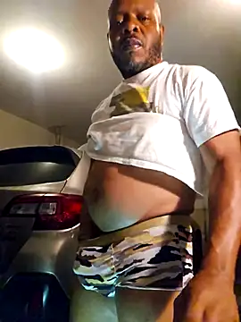 personalityalwayswins2 online show from 09/19/25, 05:20