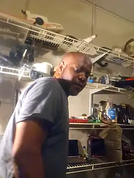 personalityalwayswins2 online show from 09/25/25, 09:57