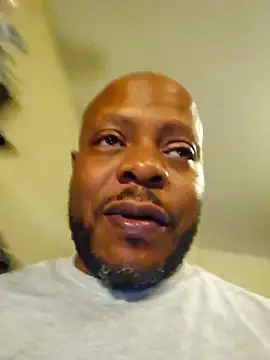 personalityalwayswins2 online show from 09/28/25, 07:03