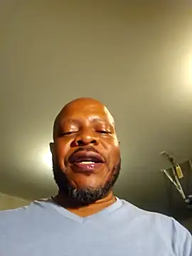 personalityalwayswins2 online show from 09/29/25, 08:19