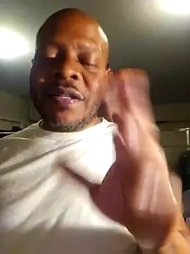 personalityalwayswins2 online show from 11/18/25, 05:01