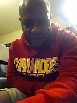 personalityalwayswins2 online show from 11/27/25, 07:54