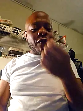 personalityalwayswins2 online show from 11/29/25, 06:05