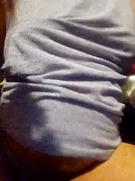 personalityalwayswins2 online show from 02/23/26, 07:39