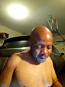 personalityalwayswins2 online show from 04/06/26, 04:46