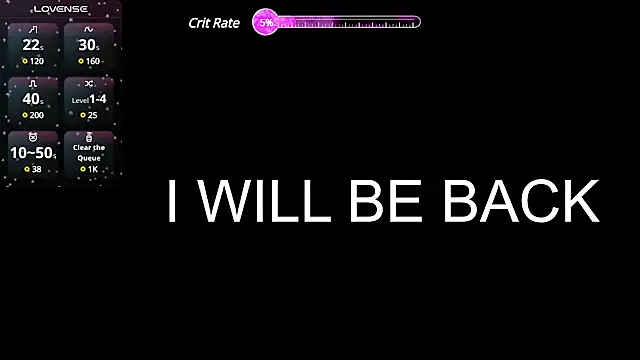 Snapshot of SexySenaly016 chatting on 01/26/25, 08:34 SexySenaly016 online show from 01/26/25, 08:34