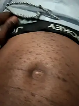 DickMinister1 online show from 12/01/25, 12:48