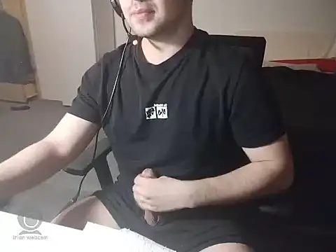 mrKerem123 online show from 02/25/26, 11:25