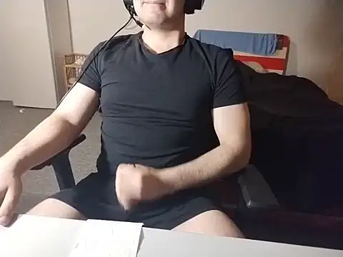 mrKerem123 online show from 03/08/26, 10:13