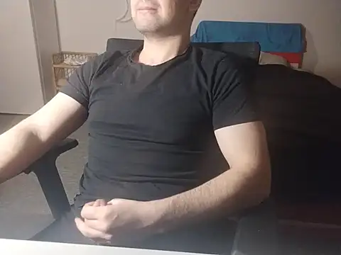 mrKerem123 online show from 03/14/26, 10:37