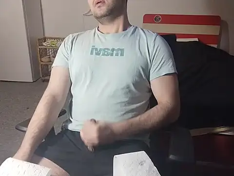 mrKerem123 online show from 04/17/26, 04:43