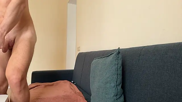 Andy pecman online show from 01/14/26, 12:00