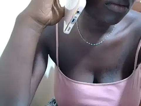 Golden diver online show from 12/01/24, 08:53