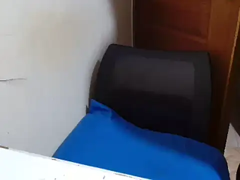 Golden diver online show from 12/07/24, 09:33