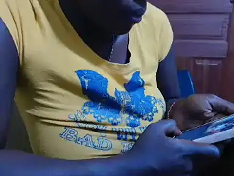 Golden diver online show from 01/03/25, 04:59