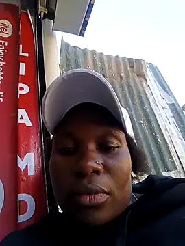 Golden diver online show from 02/18/26, 06:31