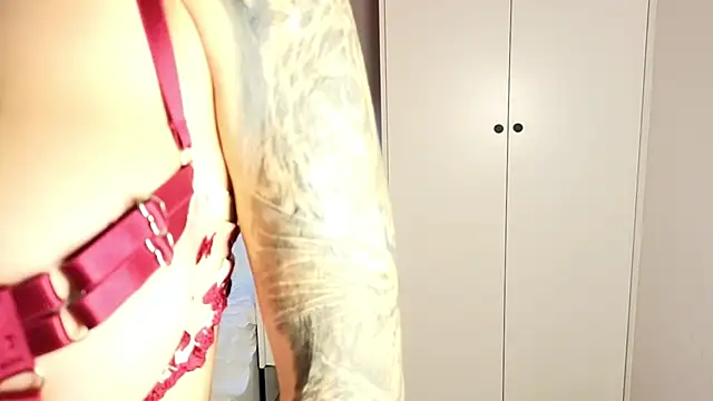 Kira mmr online show from 04/04/26, 05:10