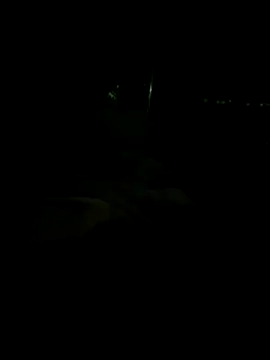 Snapshot of gehdhud chatting on 12/03/25, 04:53 gehdhud online show from 12/03/25, 04:53