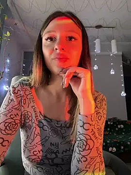 Kimsweet7 online show from 12/04/24, 09:46