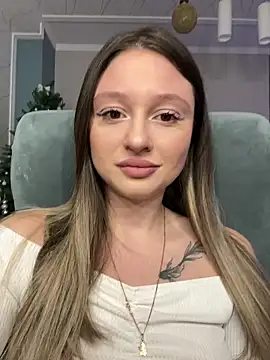 Kimsweet7 online show from 01/13/25, 05:12