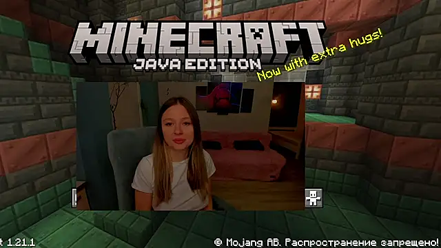 Kimsweet7 online show from 01/19/25, 06:10