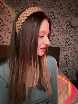 Kimsweet7 online show from 03/19/25, 05:06