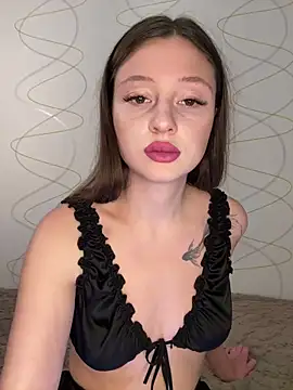 Kimsweet7 online show from 10/25/25, 05:51