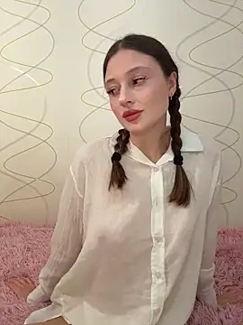 Kimsweet7 online show from 11/05/25, 05:57