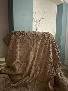 Kimsweet7 online show from 11/12/25, 06:19