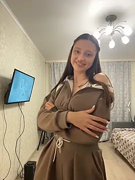 Kimsweet7 online show from 03/28/26, 07:13