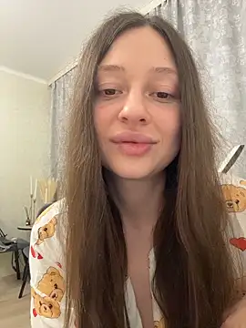 Kimsweet7 online show from 04/01/26, 06:05