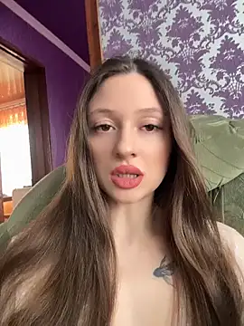 Kimsweet7 online show from 04/08/26, 11:32