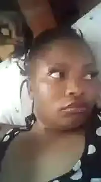 Snapshot of fatassmessey chatting on 01/17/25, 10:33 fatassmessey online show from 01/17/25, 10:33