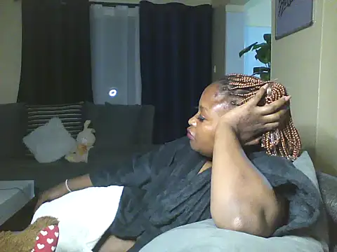 Snapshot of fatassmessey chatting on 03/22/25, 04:04 fatassmessey online show from 03/22/25, 04:04