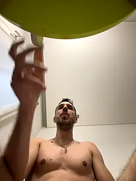 Snapshot of levetiracetam chatting on 09/11/25, 05:40 levetiracetam online show from 09/11/25, 05:40