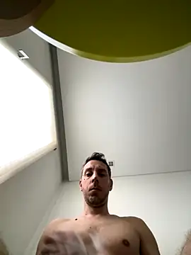 Snapshot of levetiracetam chatting on 09/18/25, 05:53 levetiracetam online show from 09/18/25, 05:53