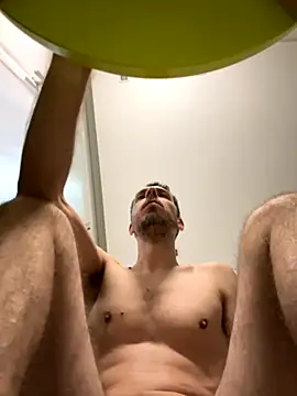 Snapshot of levetiracetam chatting on 09/26/25, 05:55 levetiracetam online show from 09/26/25, 05:55