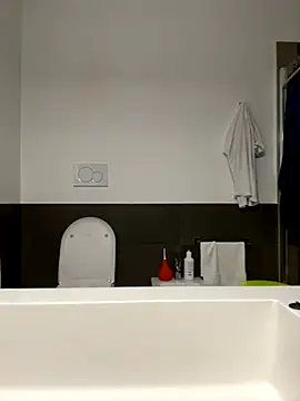 Snapshot of levetiracetam chatting on 09/26/25, 07:40 levetiracetam online show from 09/26/25, 07:40