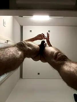 Snapshot of levetiracetam chatting on 10/09/25, 05:49 levetiracetam online show from 10/09/25, 05:49