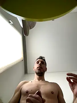 Snapshot of levetiracetam chatting on 10/28/25, 06:50 levetiracetam online show from 10/28/25, 06:50