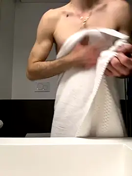 Snapshot of levetiracetam chatting on 10/28/25, 07:49 levetiracetam online show from 10/28/25, 07:49