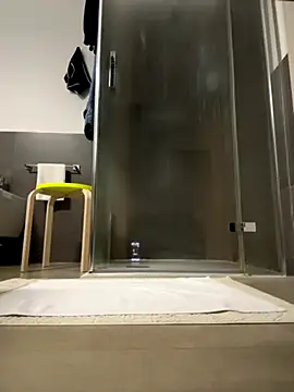 Snapshot of levetiracetam chatting on 11/25/25, 06:57 levetiracetam online show from 11/25/25, 06:57