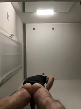 Snapshot of levetiracetam chatting on 11/30/25, 10:14 levetiracetam online show from 11/30/25, 10:14